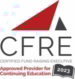 2023-CFRE-Provider-Logo 2023-CFRE-Provider-Logo