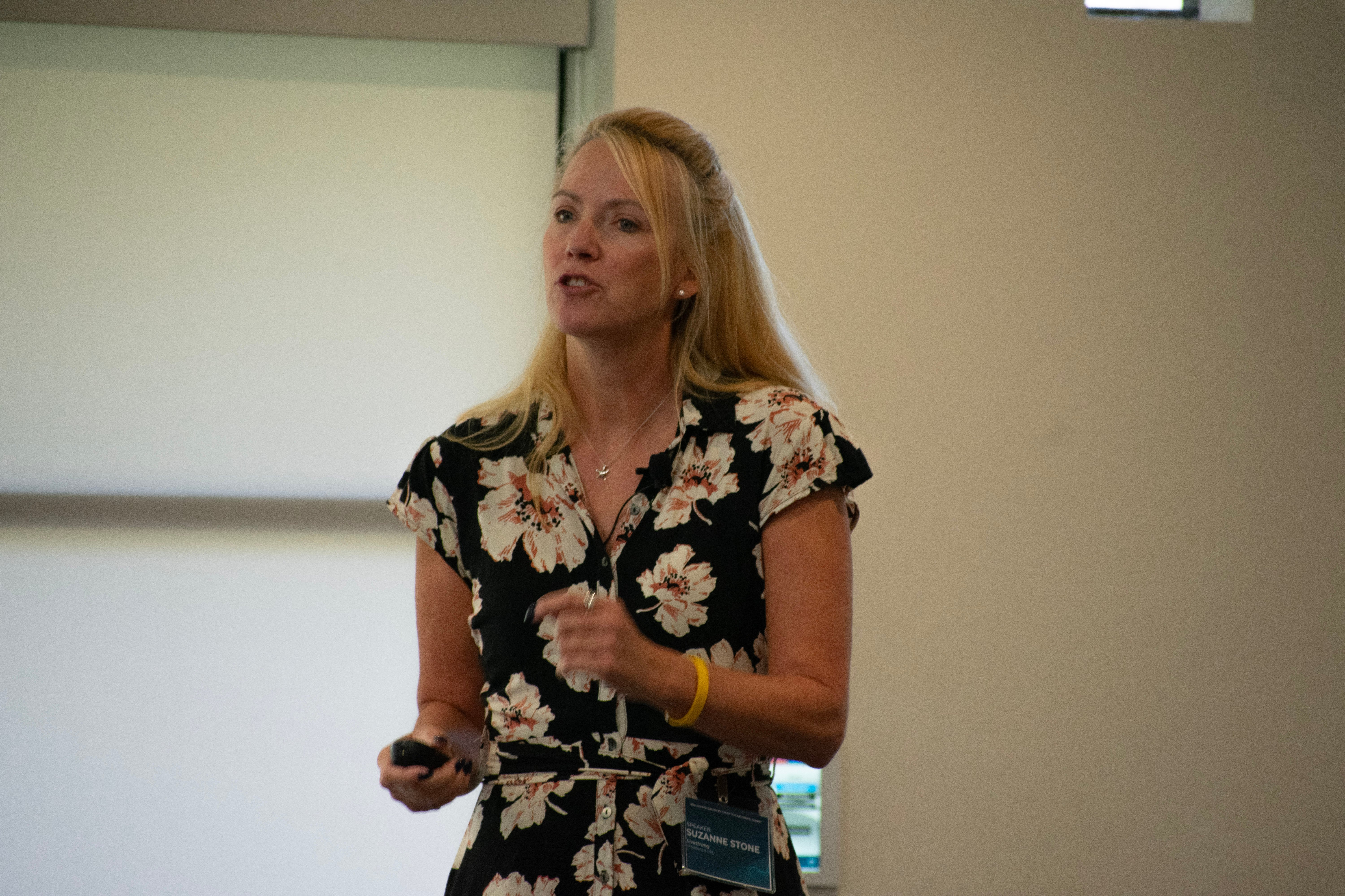 35-DSC_0828