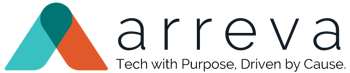 Arreva Logo Hi Res-3 Arreva Logo Hi Res-3