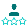 Artboard 50