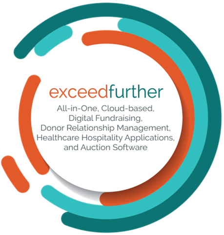 ExceedFurther Logo 5-2023
