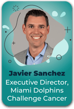 Javier Sanchez