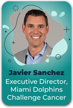 Javier Sanchez Javier Sanchez