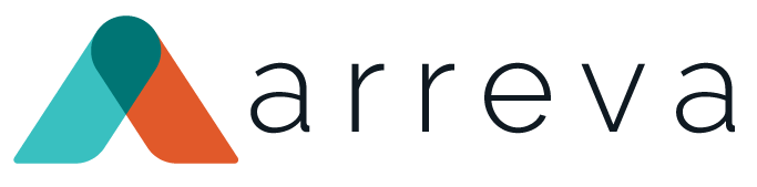 Arreva-TM-Logo-Color-No-Tagline-2