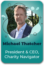 Michael-1 Michael-1