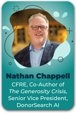 Nathan Chappell