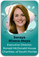 Soraya-2 Soraya-2