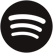 Spotify_Icon_RGB_Black