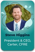 Steve Higgins-1