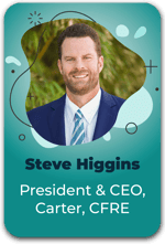 Steve Higgins-1 Steve Higgins-1