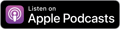US_UK_Apple_Podcasts_Logo-2
