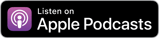 US_UK_Apple_Podcasts_Logo-2