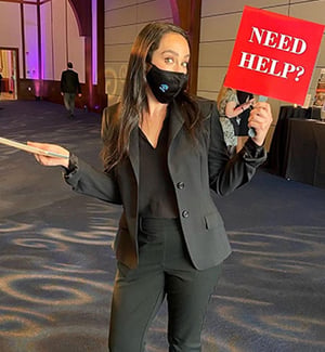 how-to-organize-a-benefit-event-for-a-non-profit-1