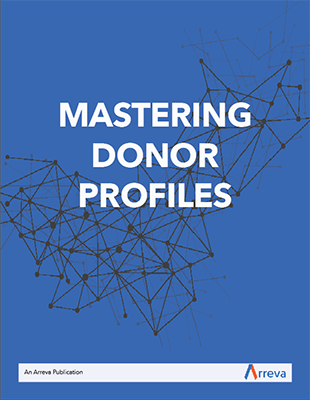 mastering-donor-profiles-thumbnail