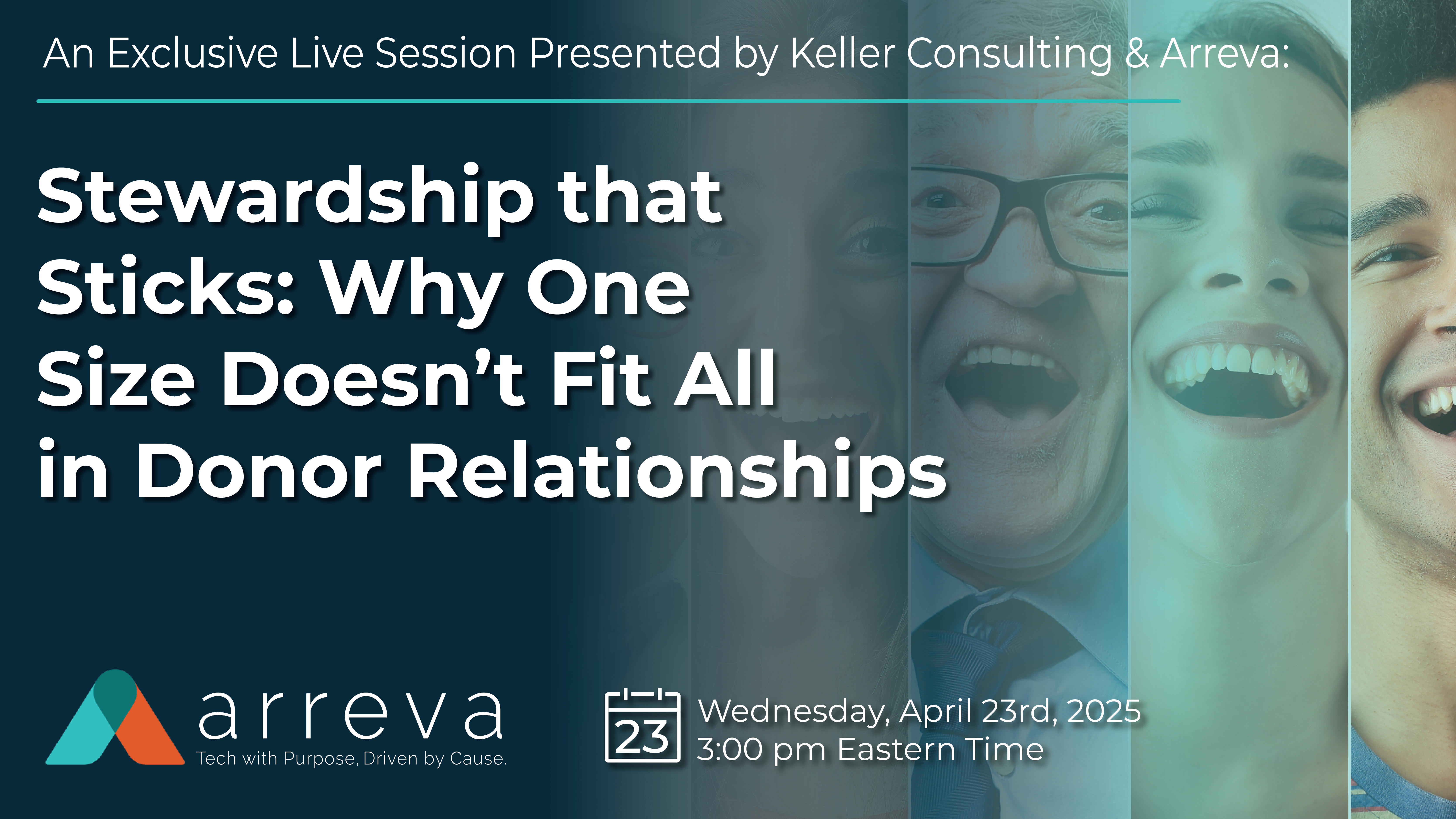 April 2025 - Keller Consulting Webinar - Stewardship Webinar-01
