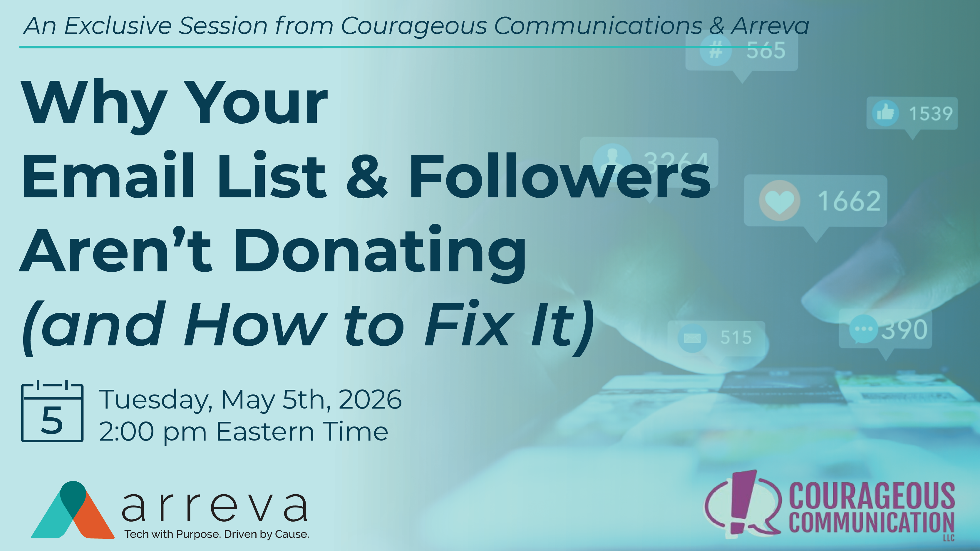 April 2026 - Courageous Communications Webinar-04