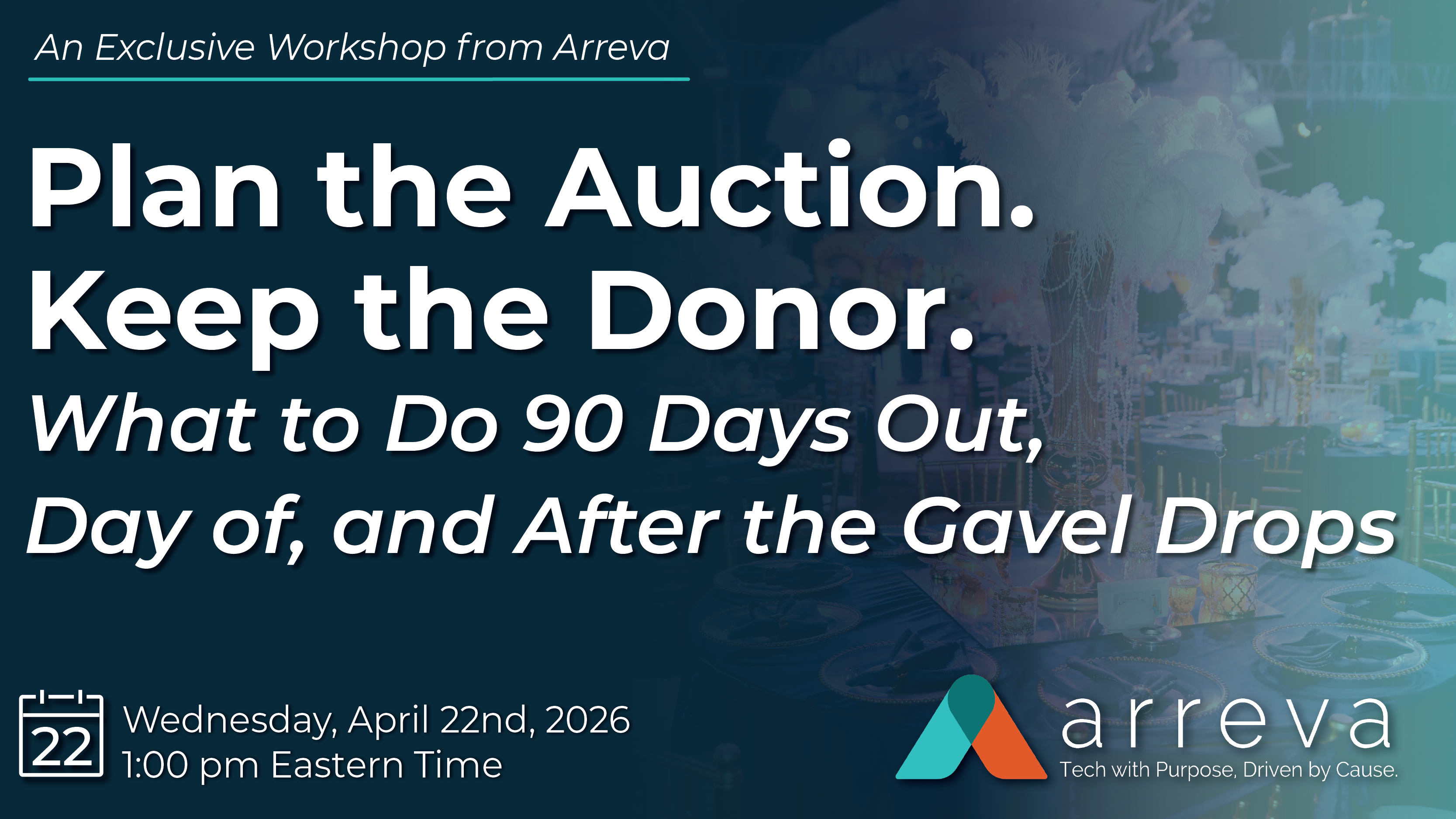 April 2026 - Event Staffing & Auction Webinar-01