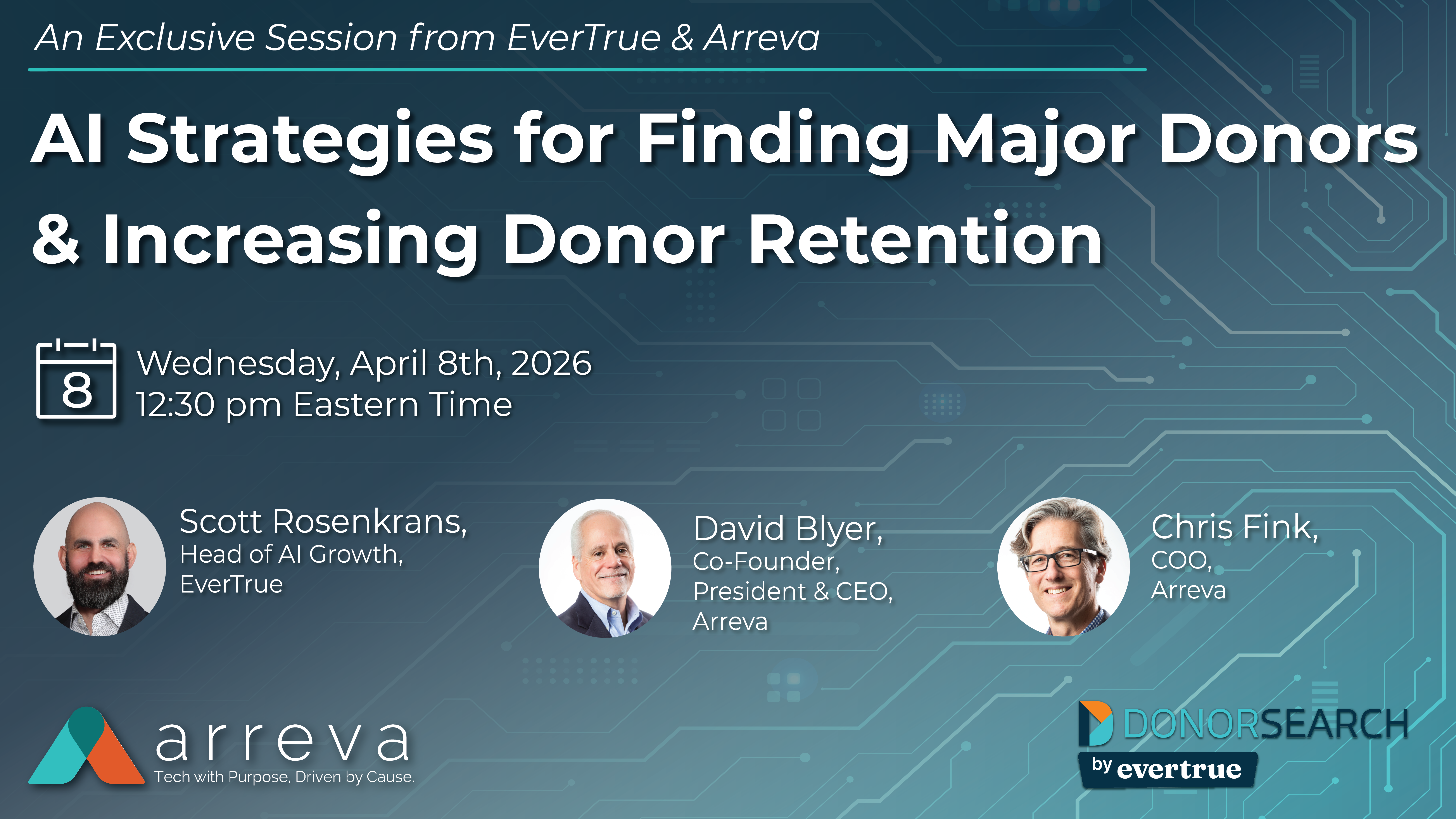 April 2026 AI Webinar - DonorSearch-01-2