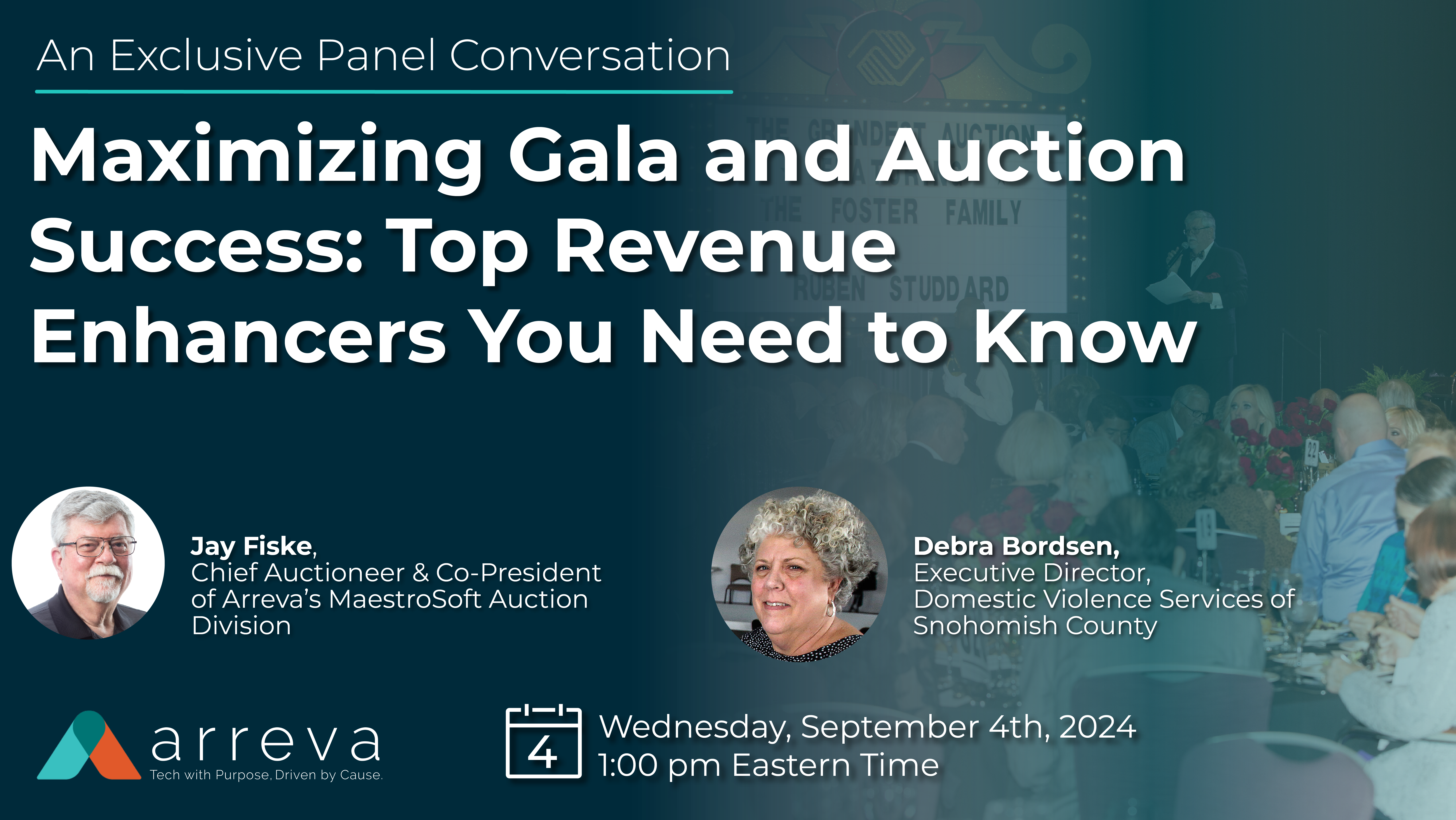 August 2024 Event Revenue Enhancers Webinar-02