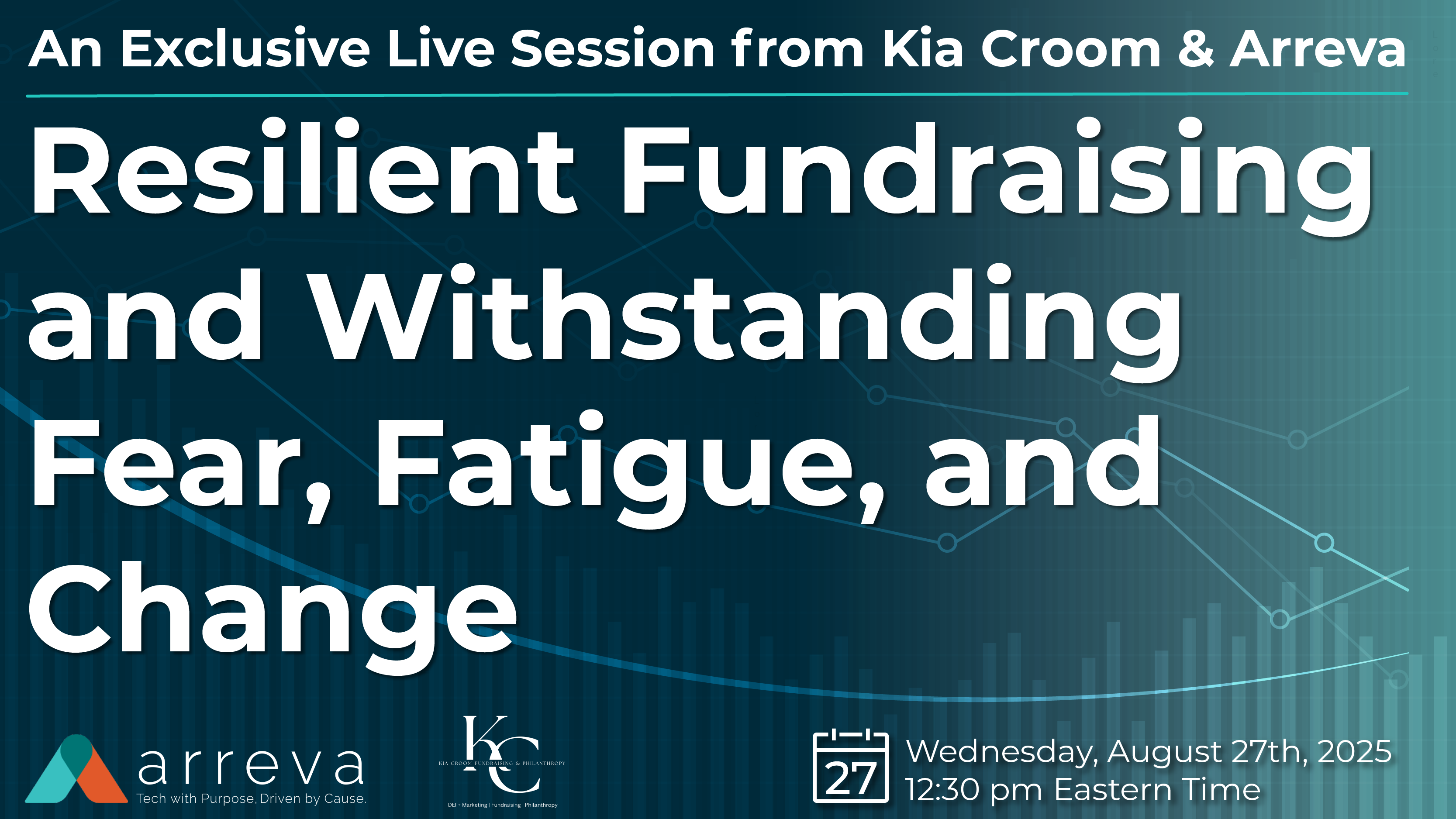 August 2025 Kia Croom Webinar-01-2