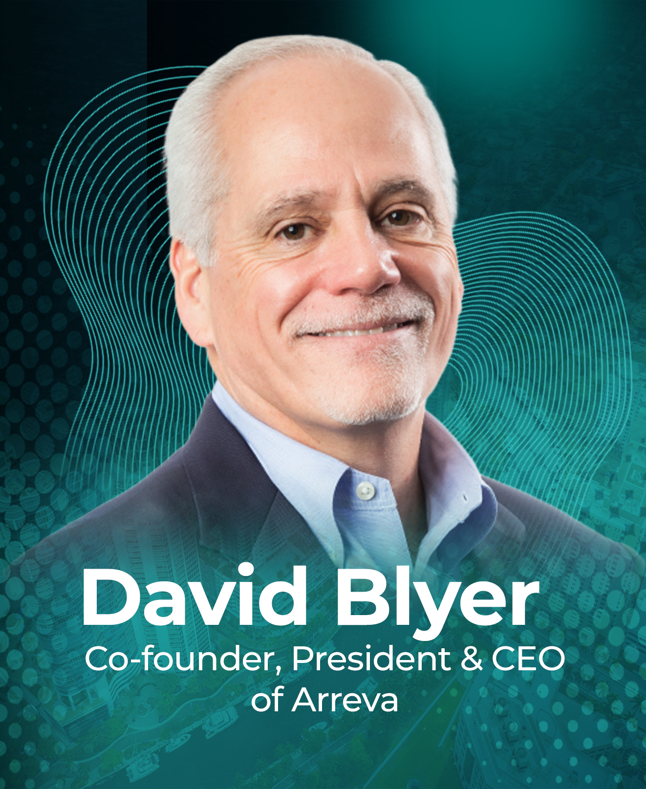 David blyer resize_