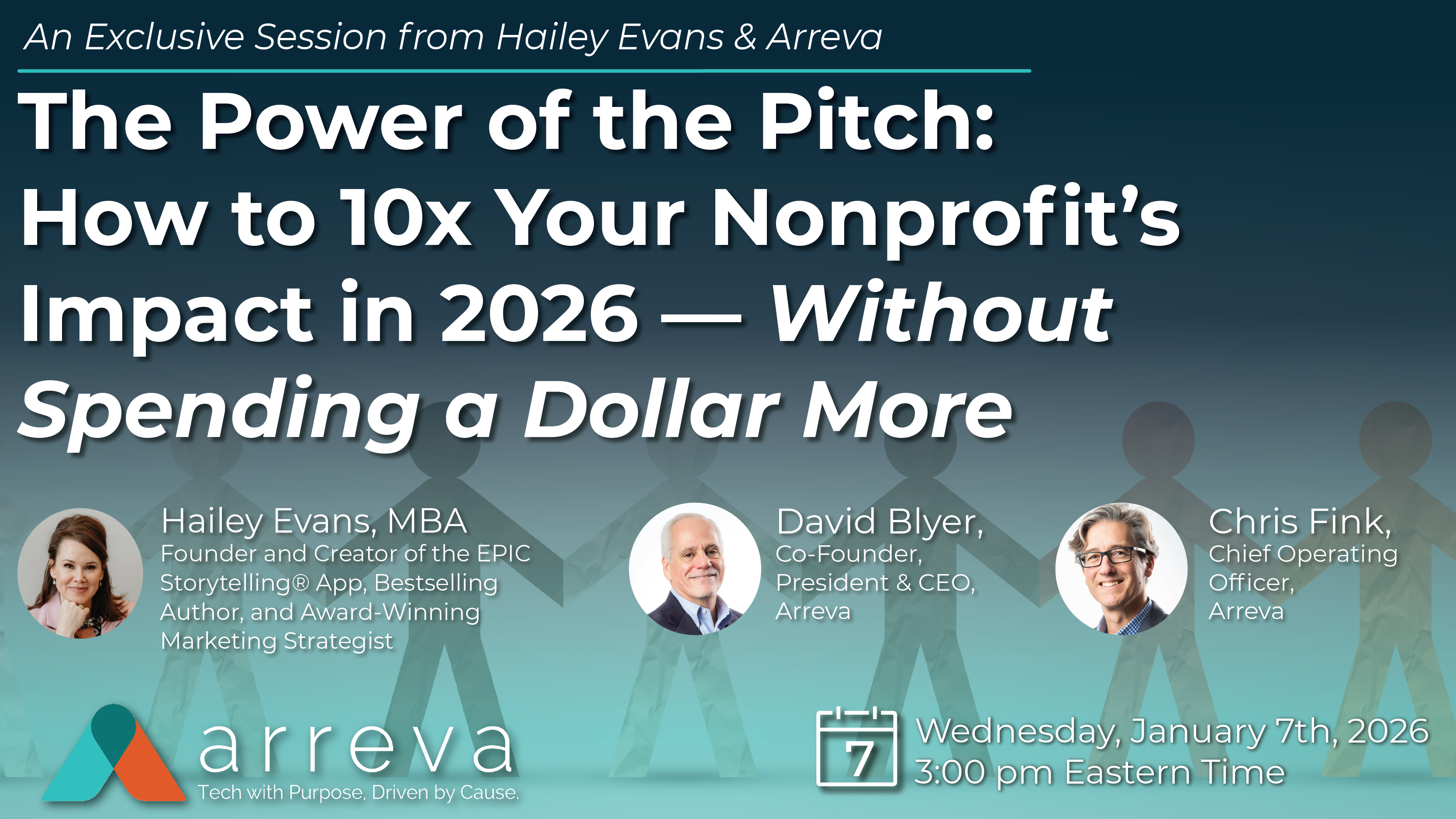 December 2025 - Hailey Evans Webinar_Artboard 1-01-4