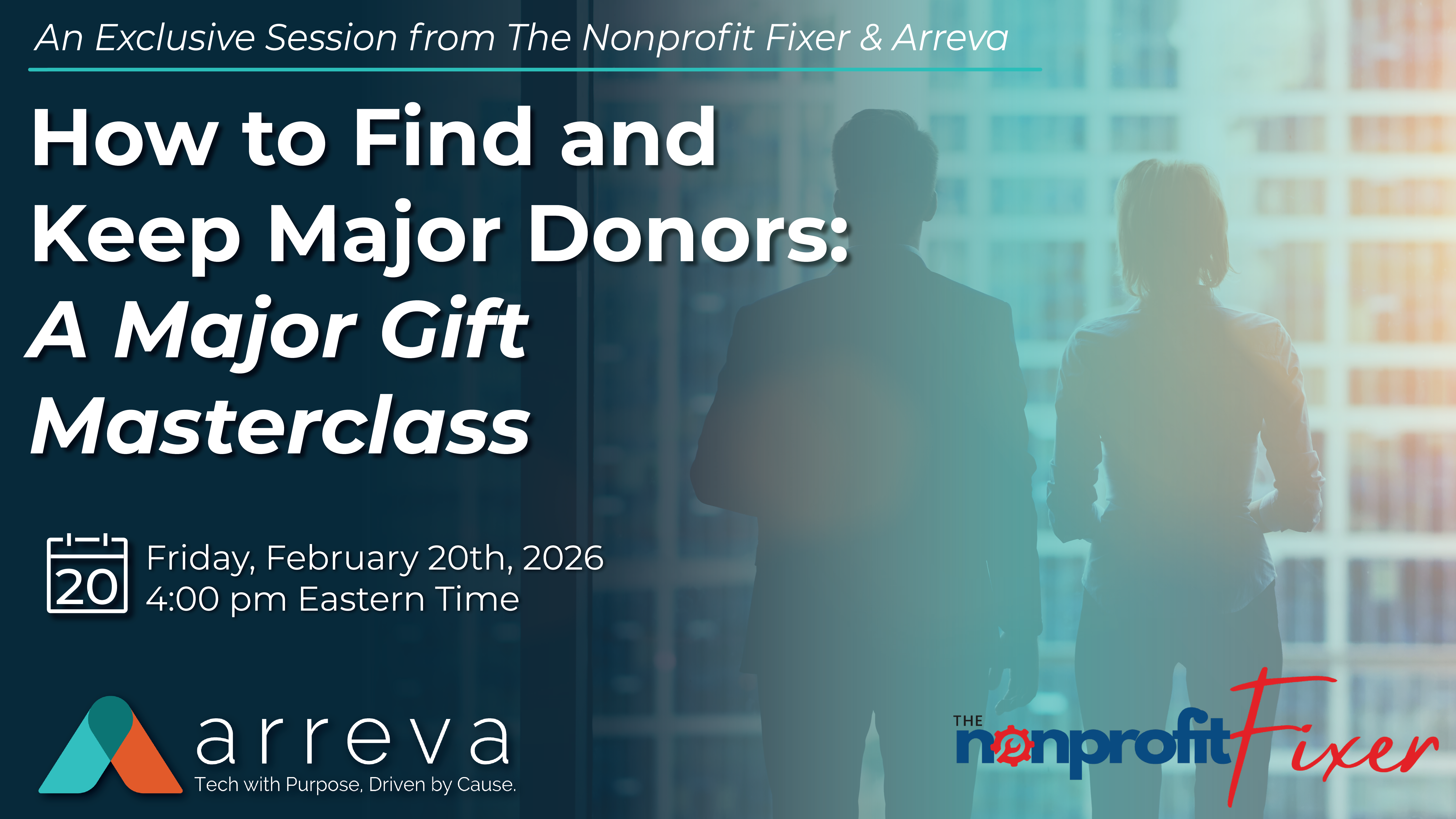 February 2026 Major Donor Webinar-01-3