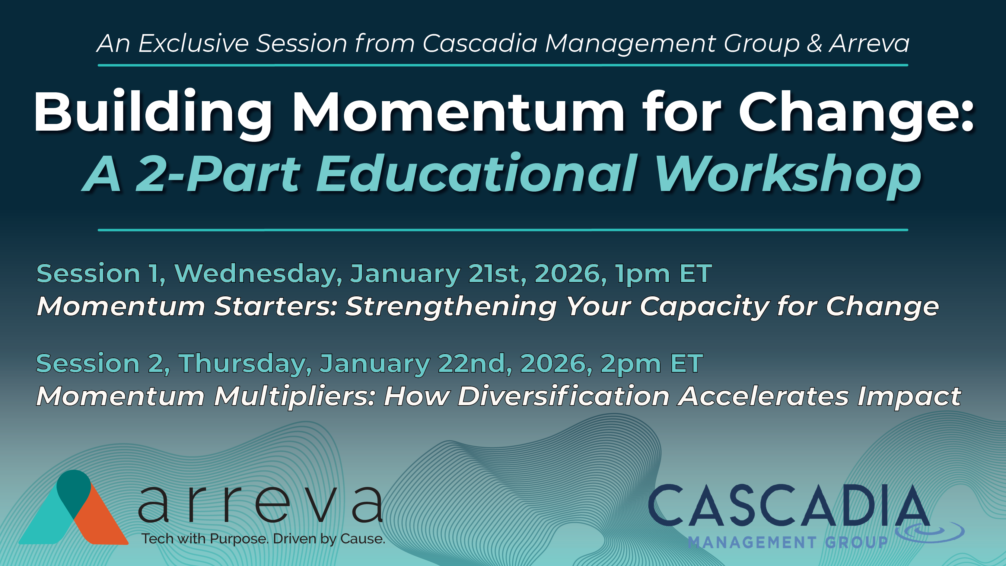 January 2026 - Cascadia 2-part webinar_Artboard 1-01