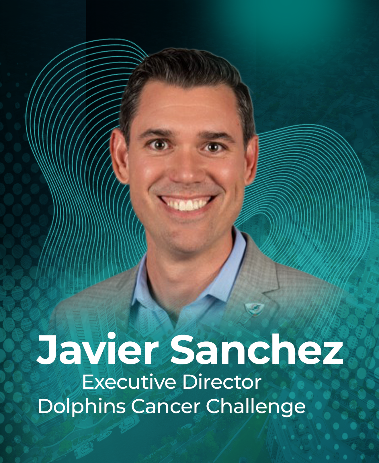 Javier sanchez Resize_