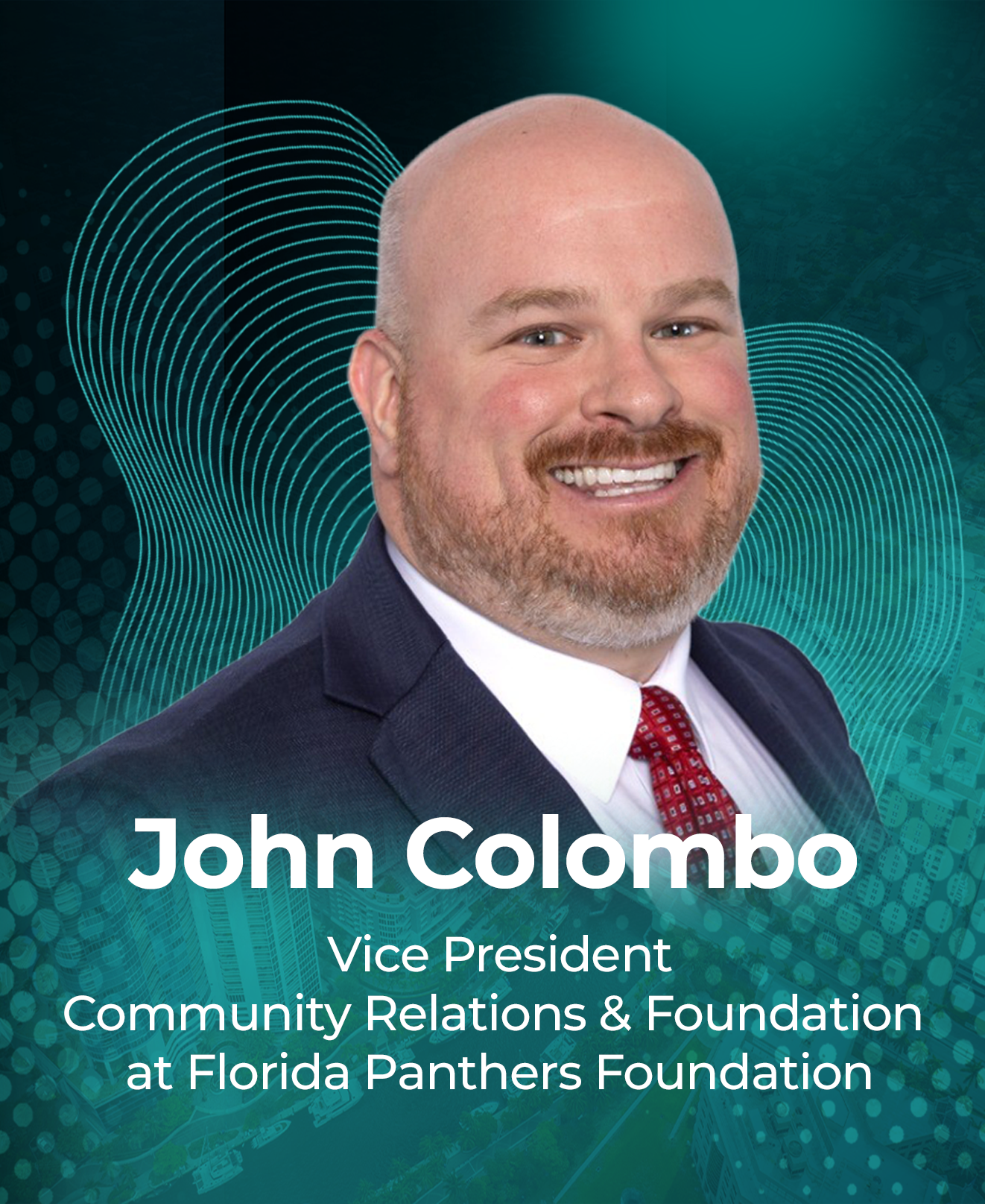 John Colomo resize_