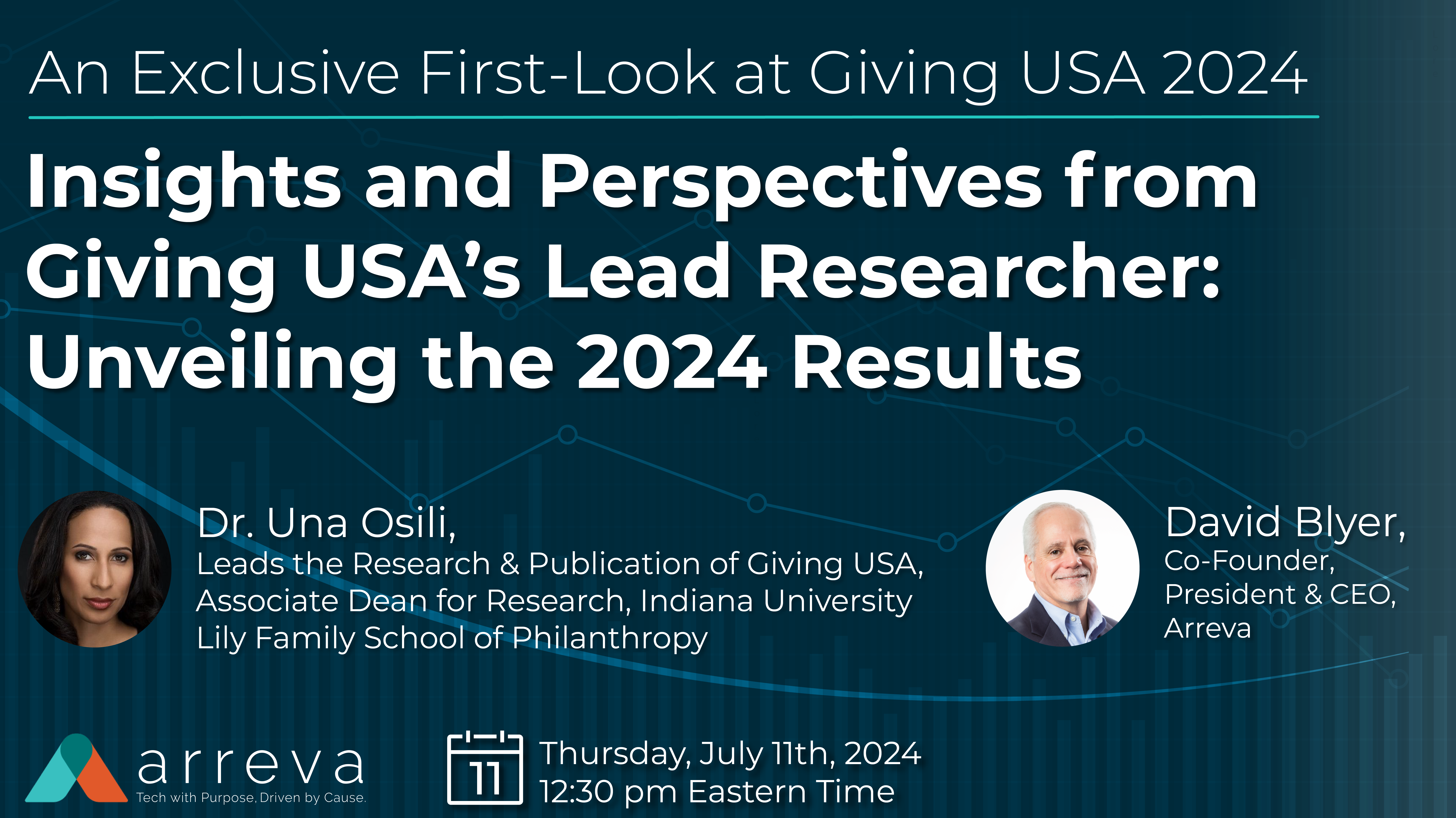 July 2024 Giving USA Webinar-01