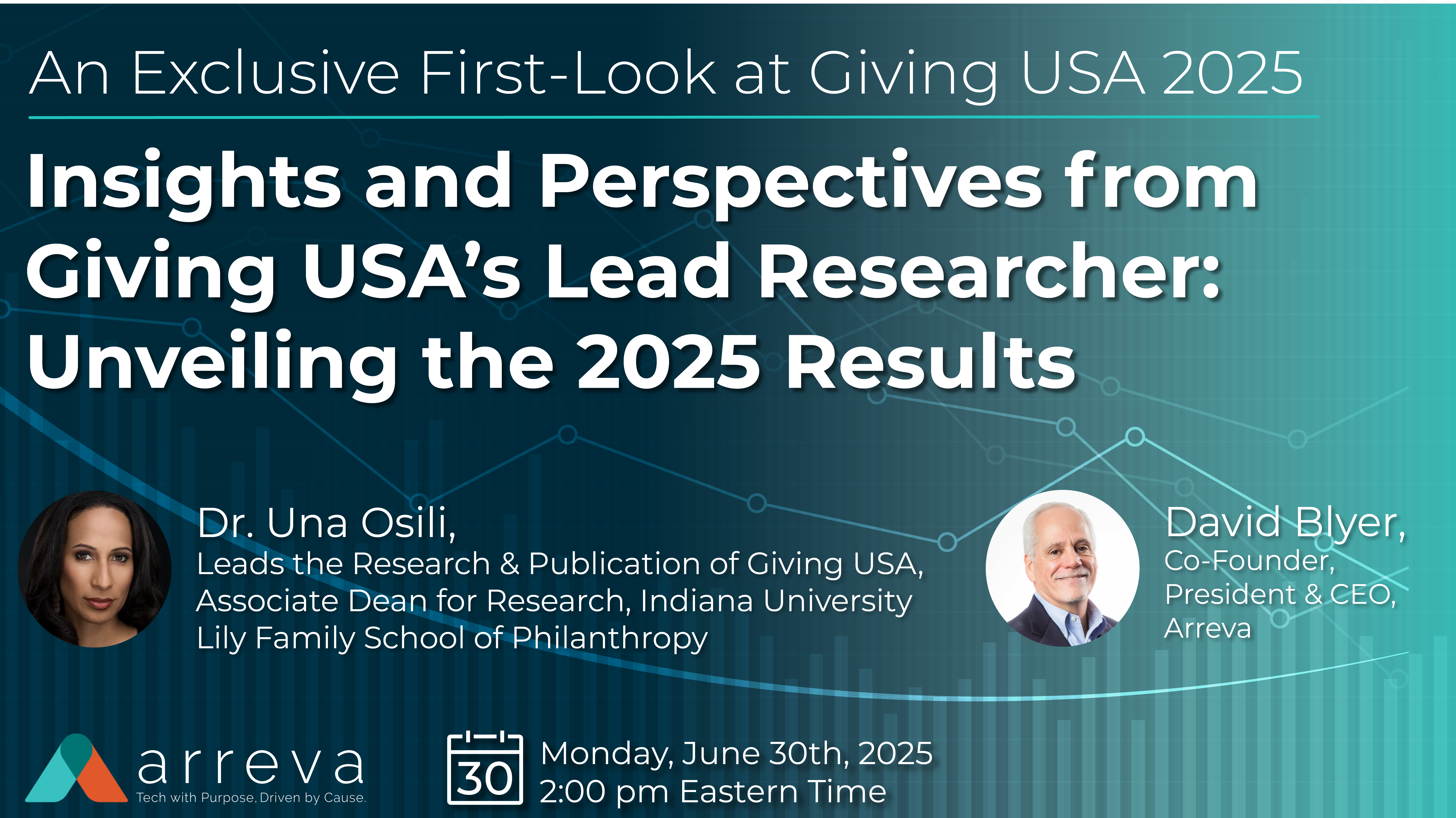 July 2025 Giving USA Webinar-01