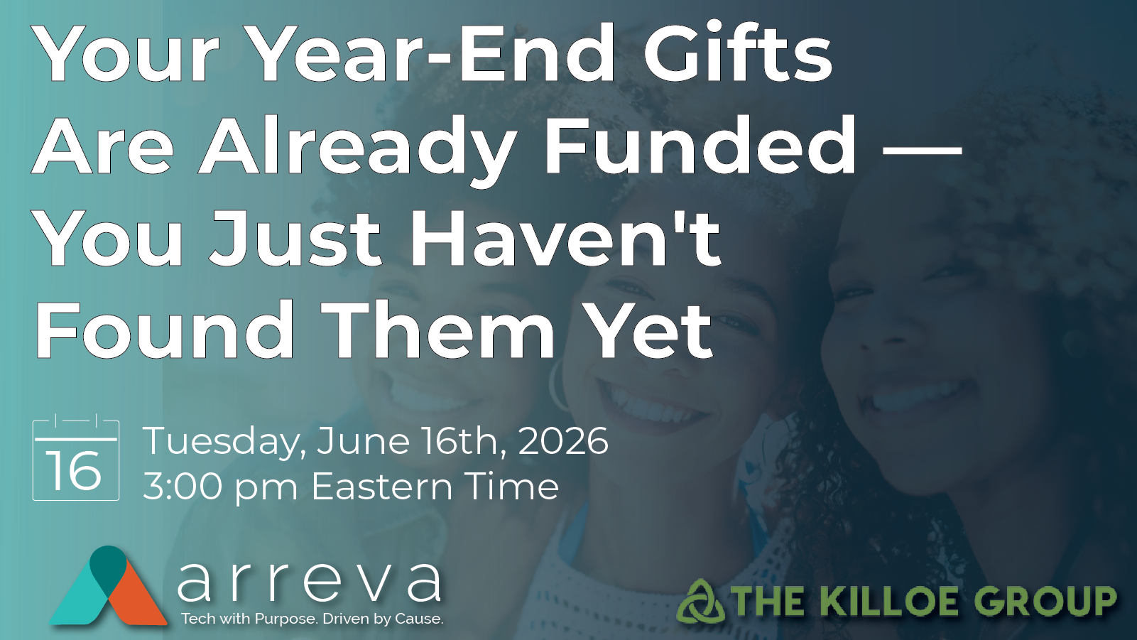 June 2026 - Killoe Group Webinar-03