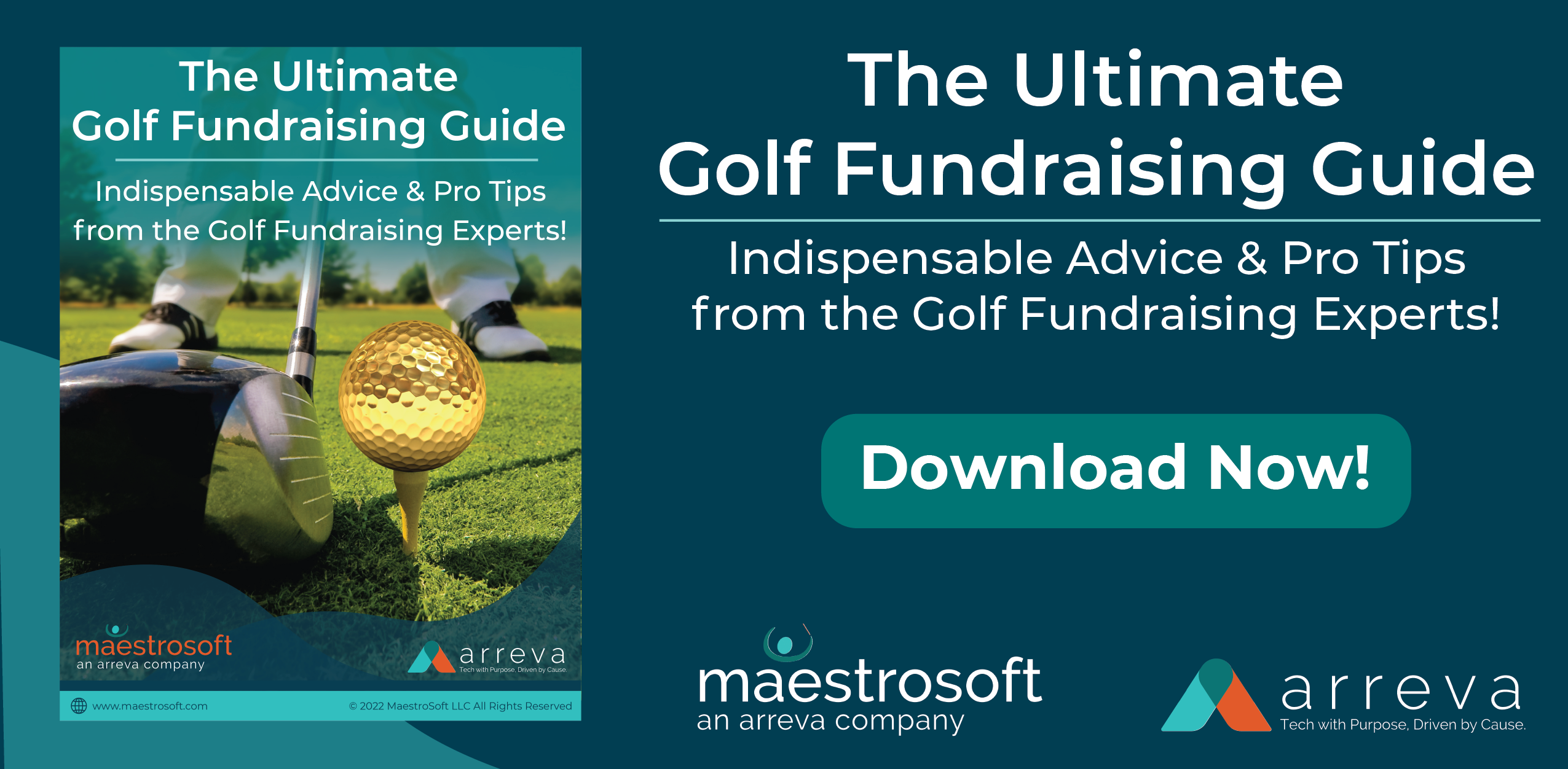 Landing Page Golf Guide FINAL-10