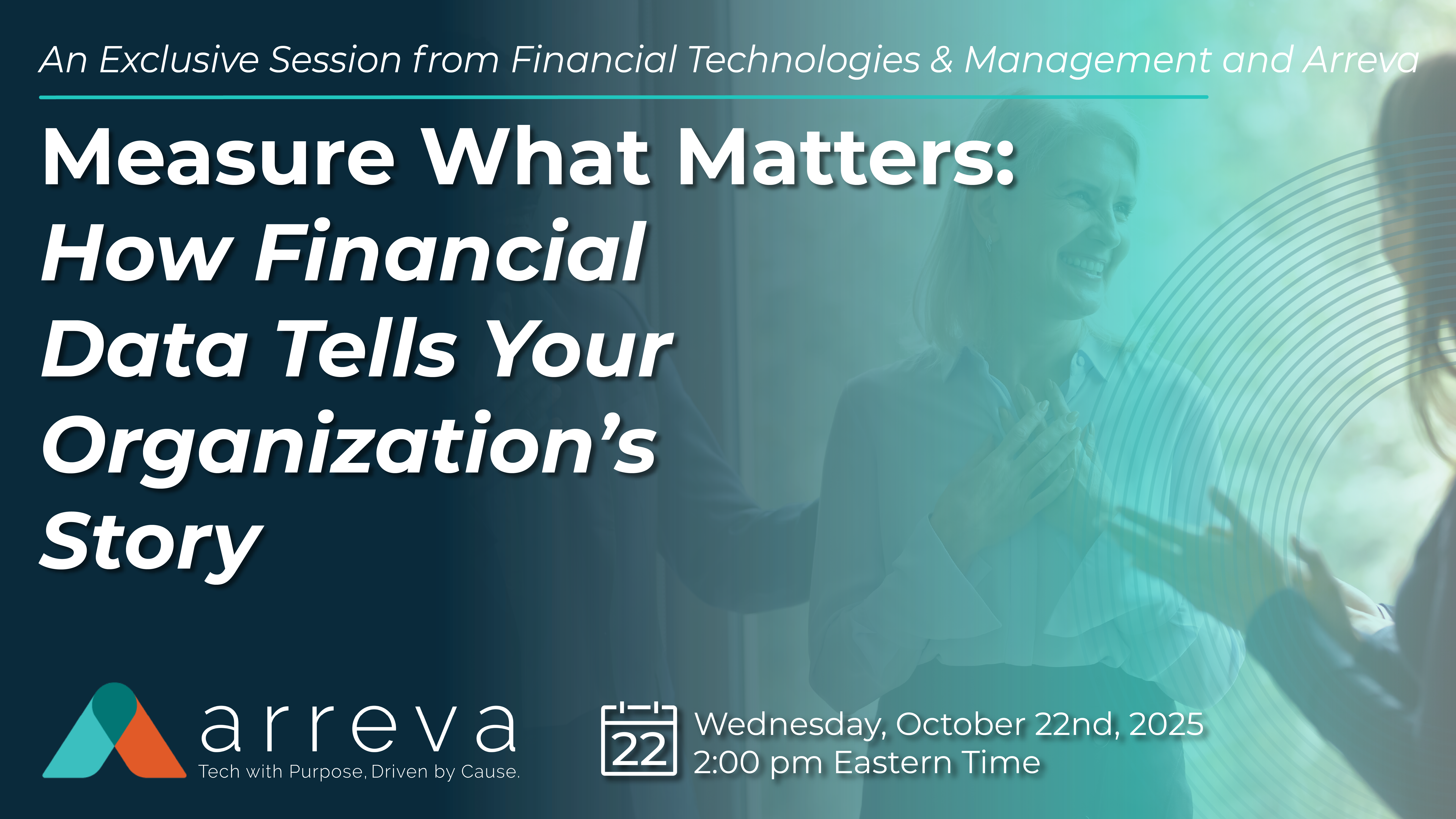 Landing Page-Oct-08-2025-08-35-56-1708-PM