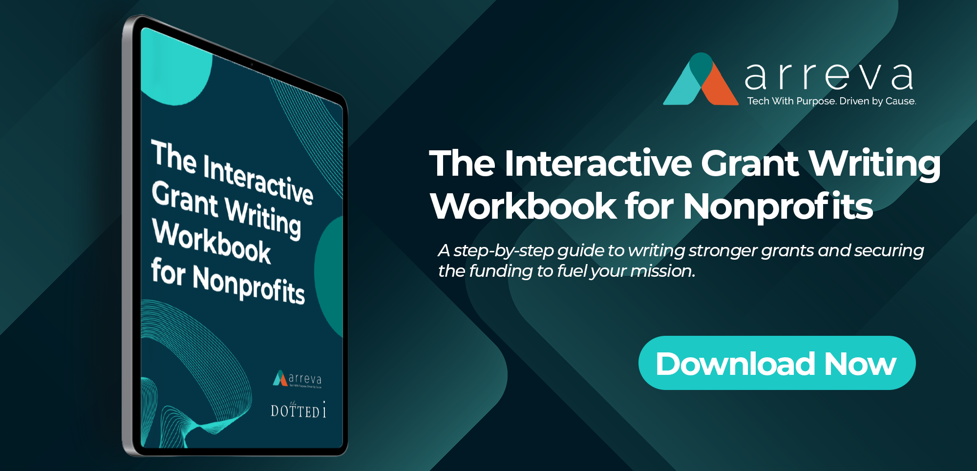 Landing page Graphic_ 1