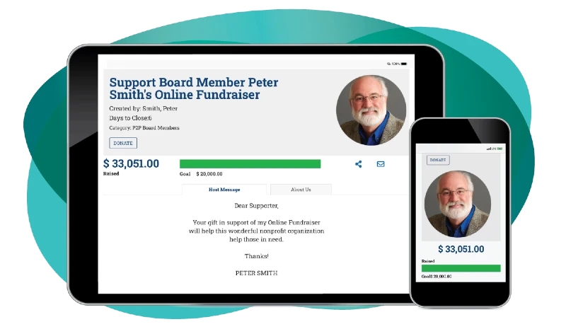 Website-Software-Images---Transform-Fundraising