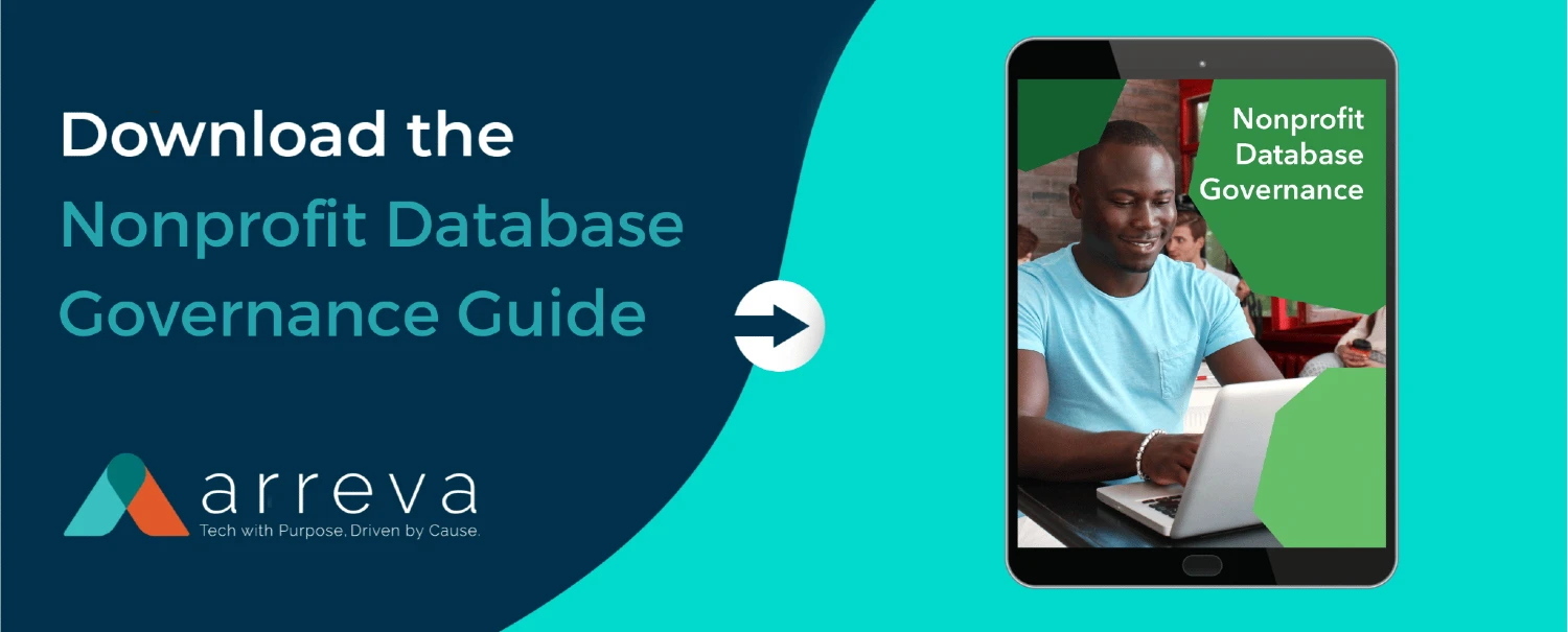 database-governance-guide-cta