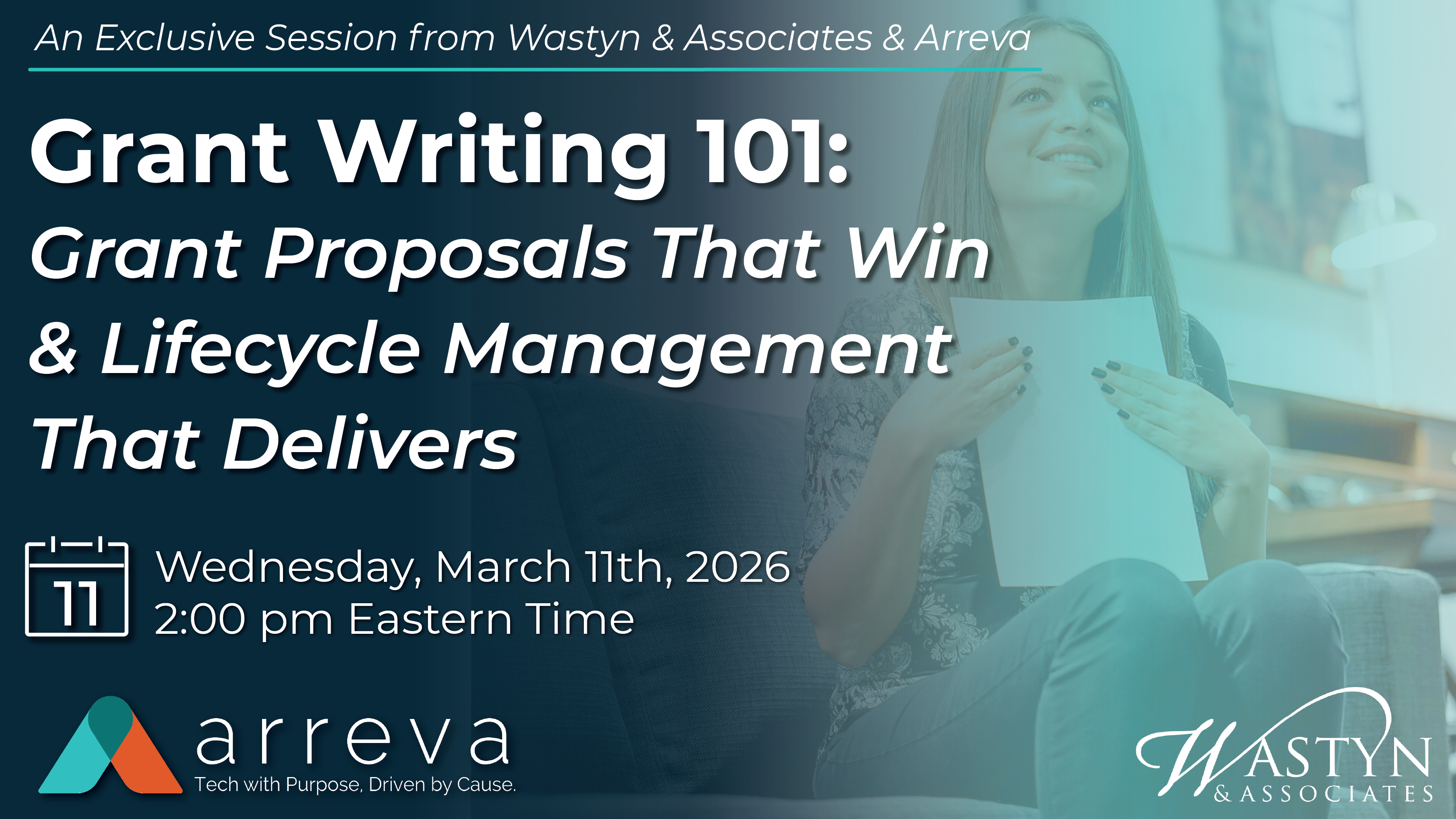 March 2026 Grant Writing Webinar-01-1