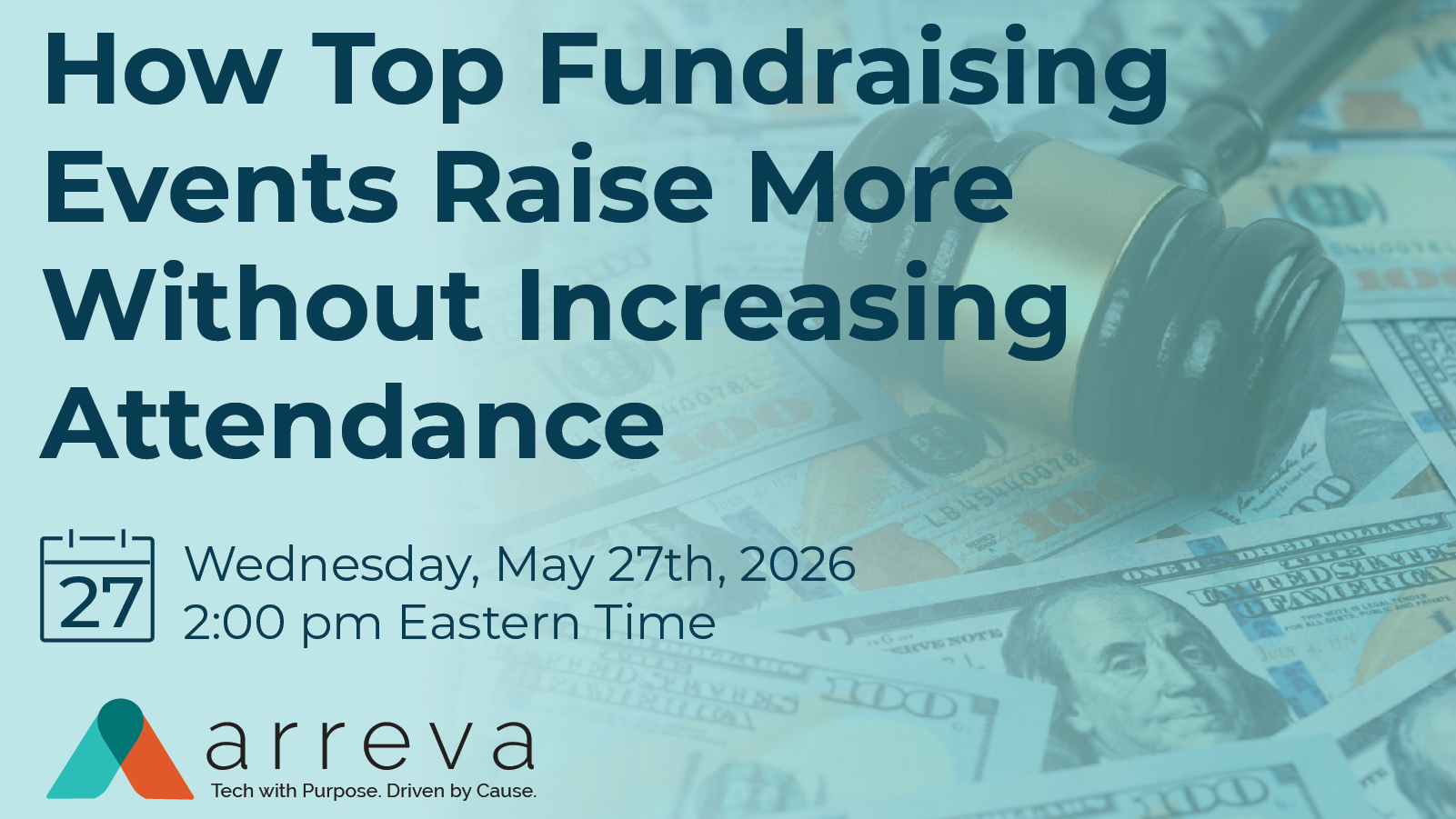 May 2026 - Event Staffing and Consignment Webinar-03