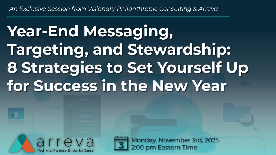 November 2025 - Visionary Philanthropic Webinar-01 1 (1)
