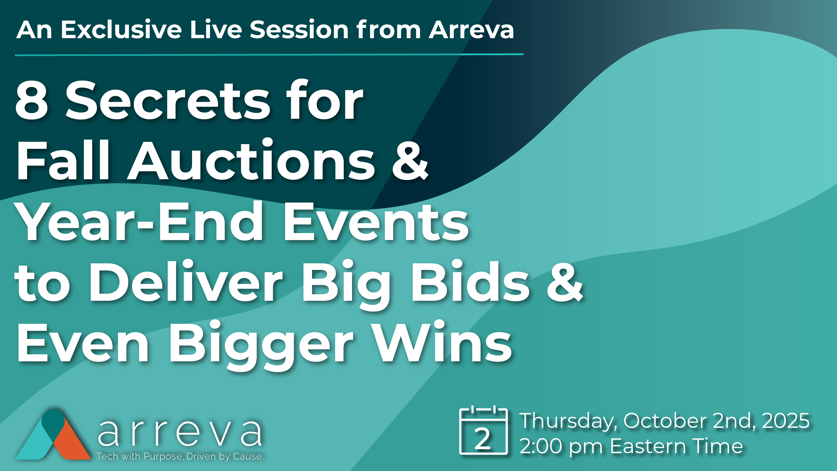 October 2025 Maestro Webinar-01