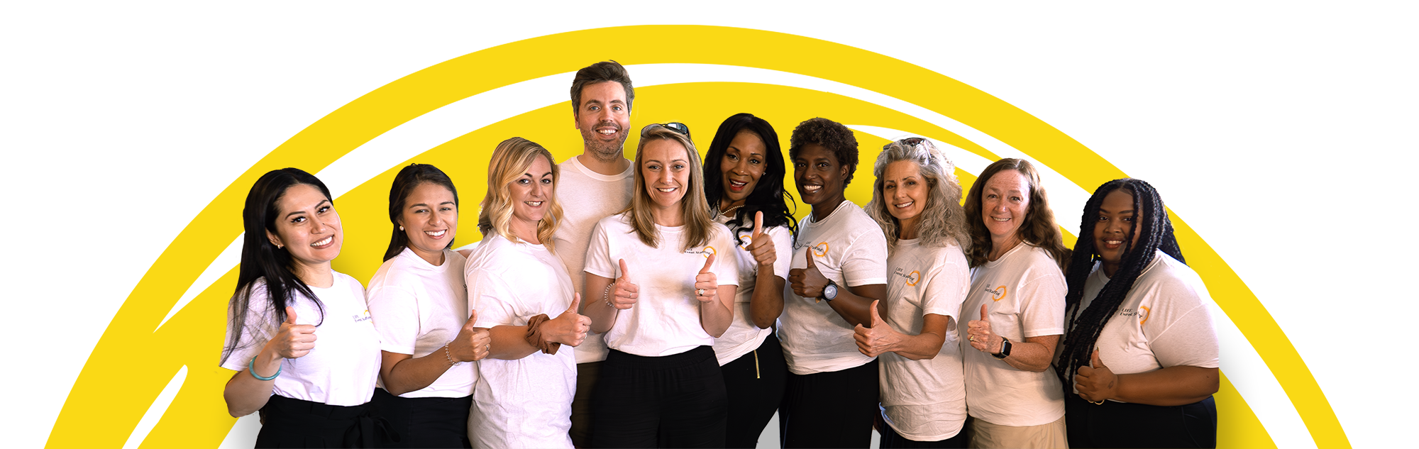 P1055248-Enhanced-NR_website