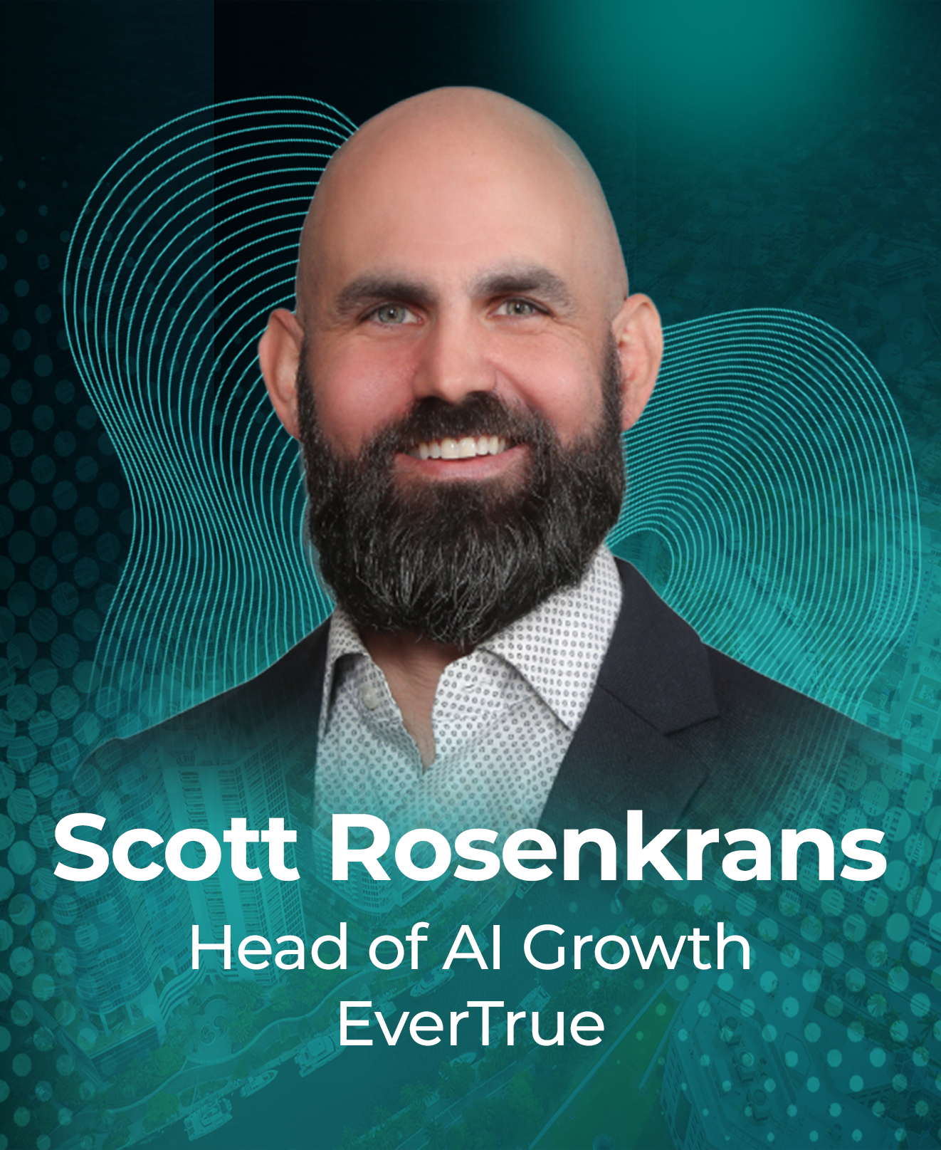 Scott rosenkrans resize_