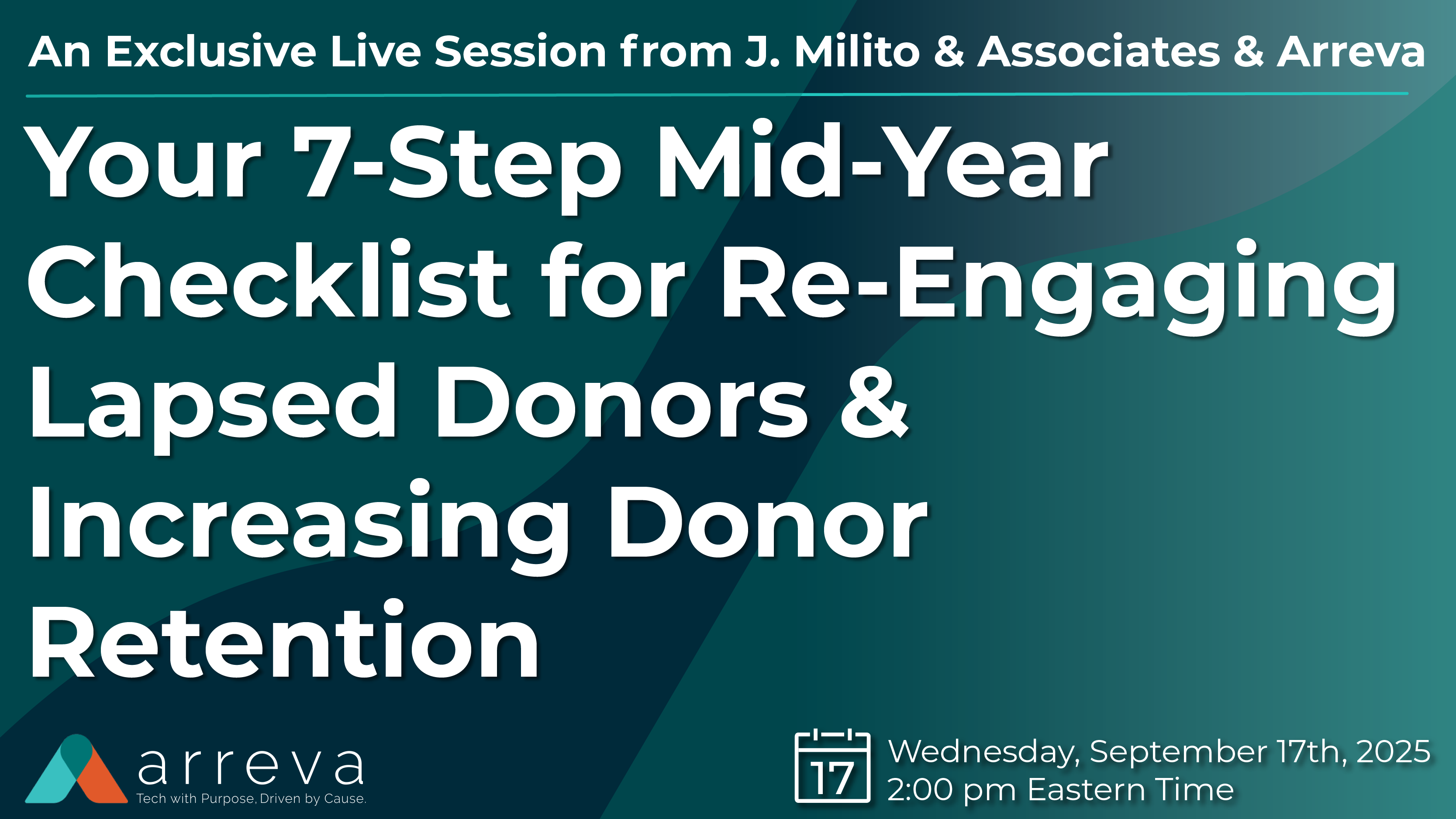 September 2025 J. Milito and Associates Webinar-01-2