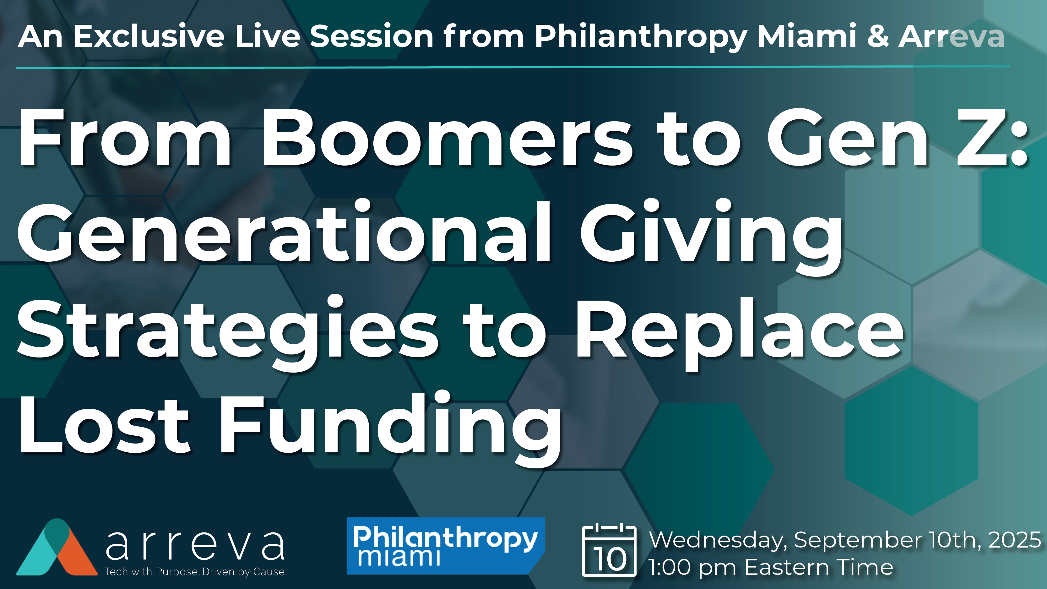 September 2025 Philanthropy Miami Webinar-01