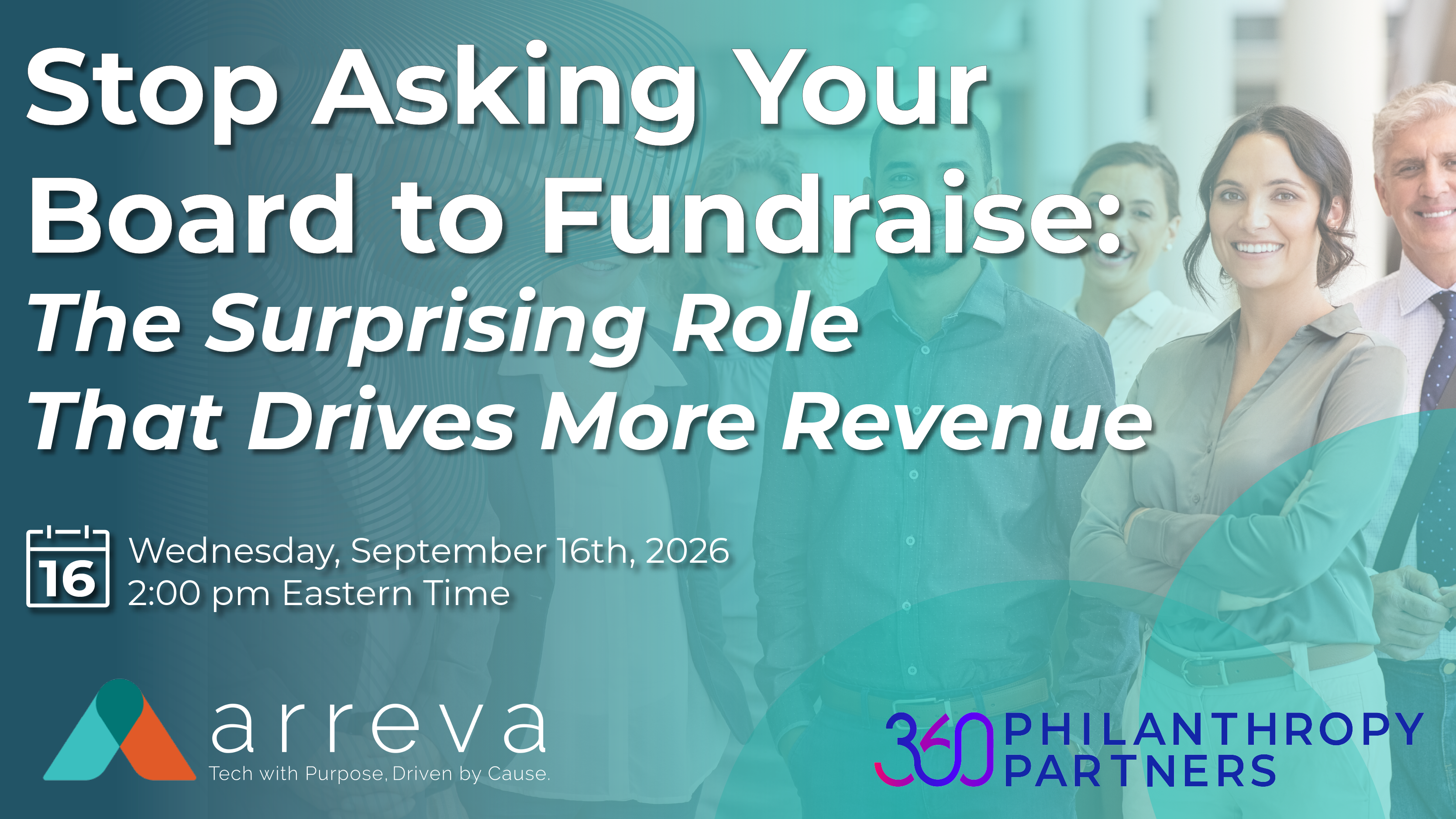 September 2026 - 360 Philanthropy Webinar_Landing Page-1