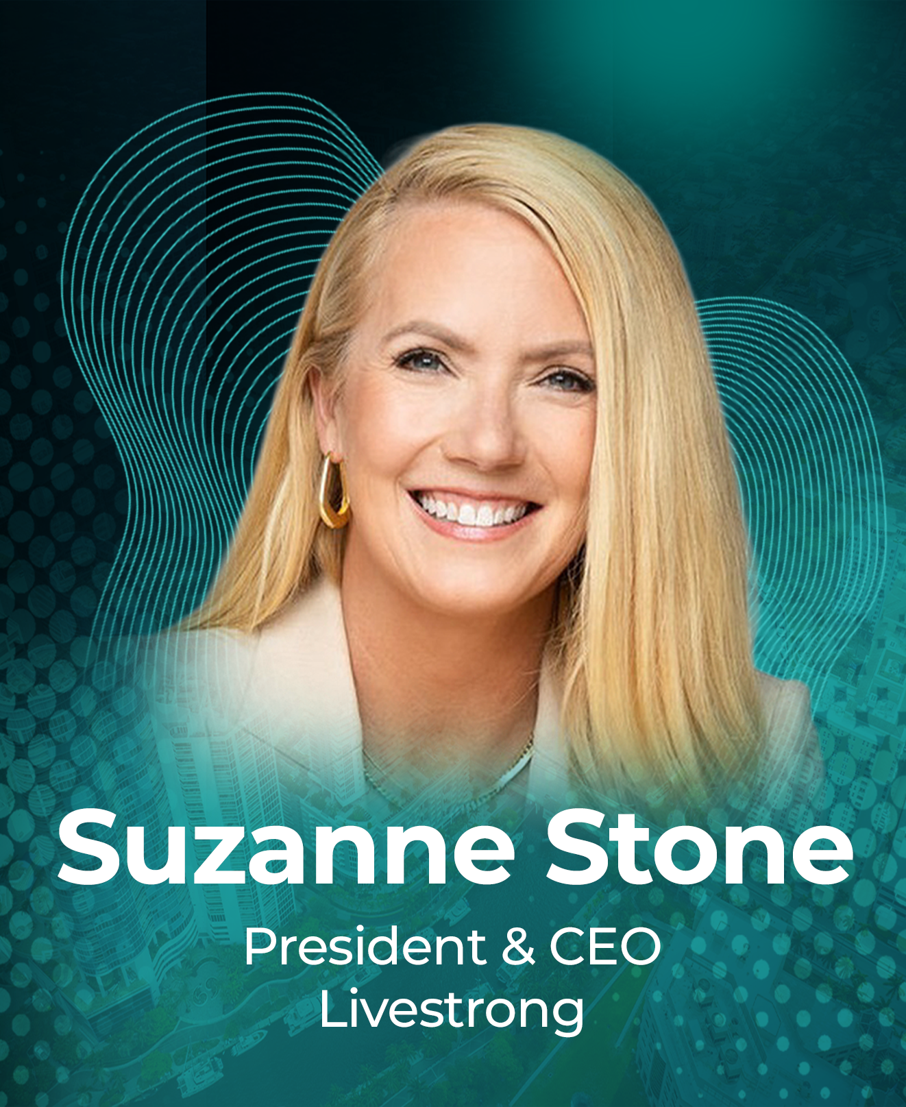 Suzanne Resized_