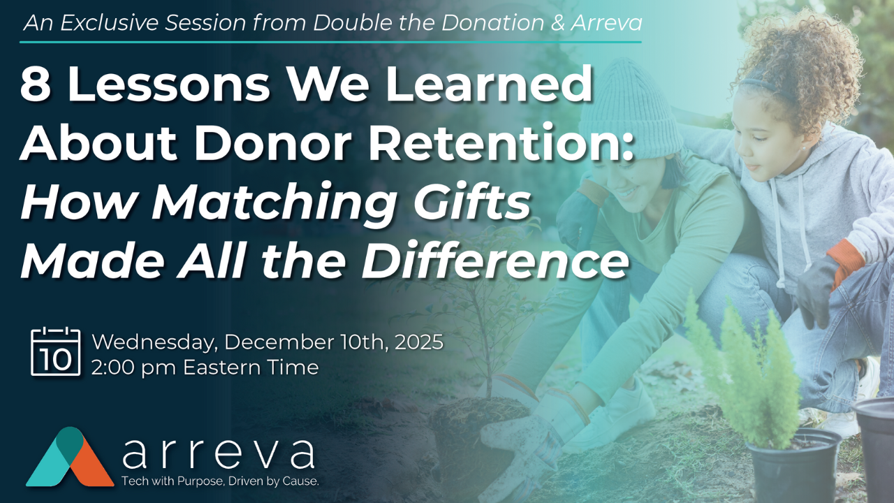 Untitled design-Dec-10-2025-08-51-08-6248-PM