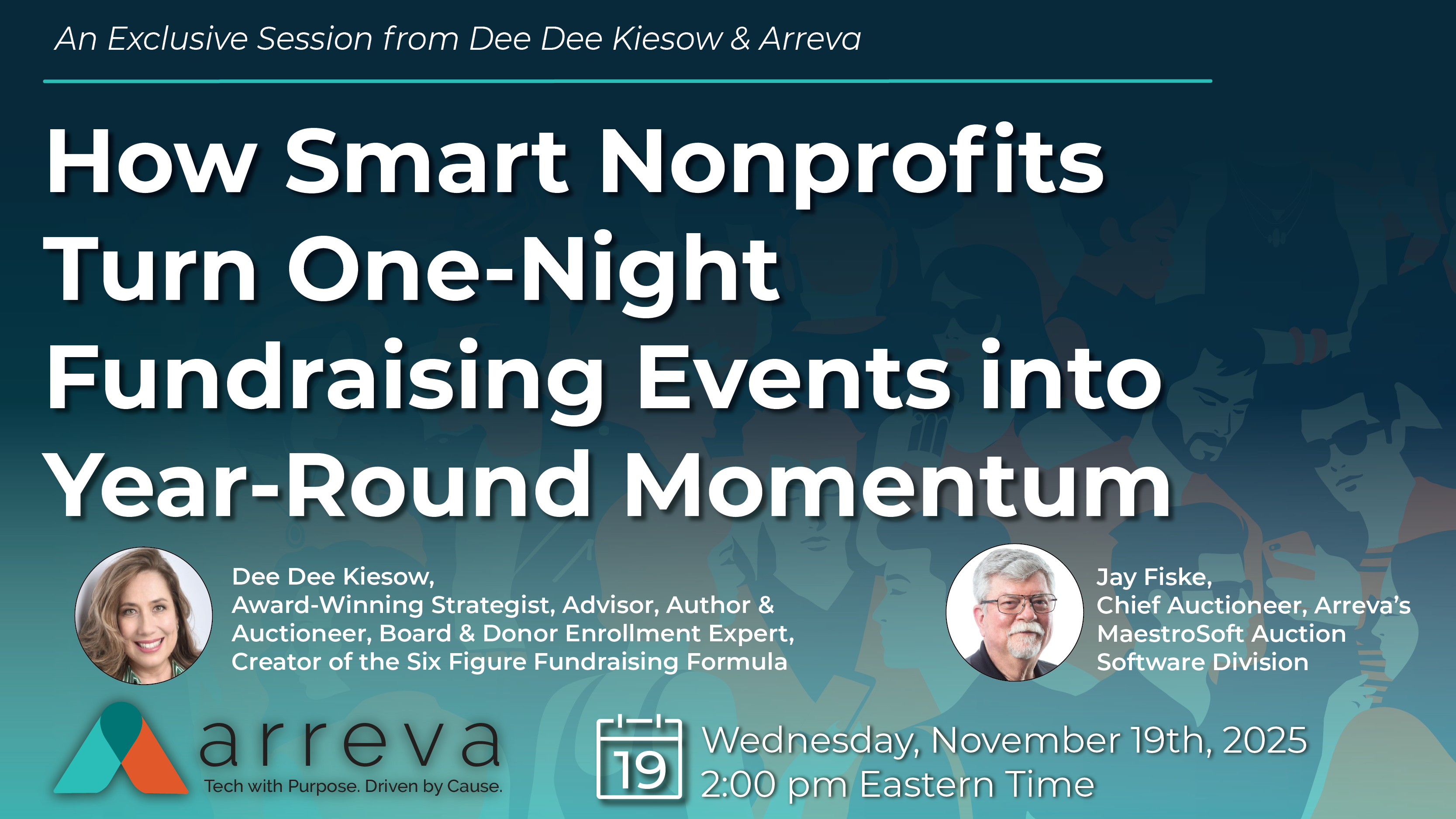 Updated Landing Page_Artboard 1-01-1